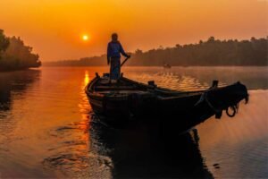 Why you need to Travel in Bangladesh ?