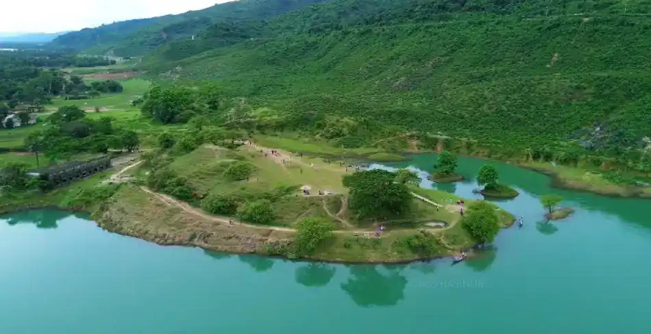 Niladri-Lake-Tanguar-Haor