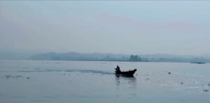 kaptai lake rangamati