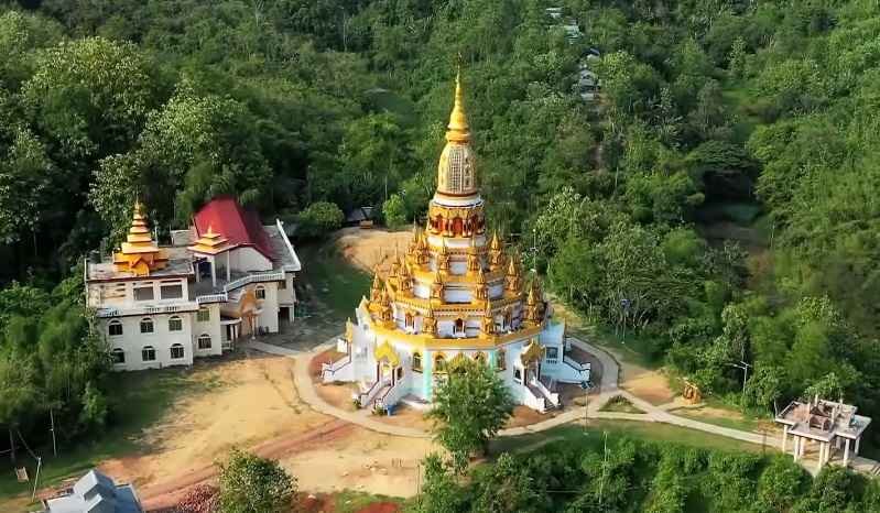 Ram-Jadi-Temple-Bandarban