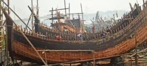 fishing-trawler-made-in Bangladesh