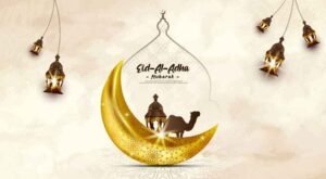Eid-al-adha-in-Bangladesh